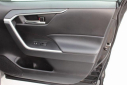 Thumbnail image of 2021 Toyota RAV4 at Millennium Toyota