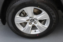Thumbnail image of 2021 Toyota RAV4 at Millennium Toyota