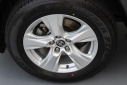 Thumbnail image of 2021 Toyota RAV4 at Millennium Toyota
