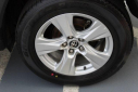 Thumbnail image of 2021 Toyota RAV4 at Millennium Toyota