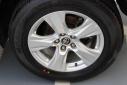 Thumbnail image of 2021 Toyota RAV4 at Millennium Toyota
