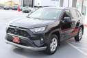 Thumbnail image of 2021 Toyota RAV4 at Millennium Toyota