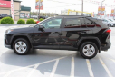 Thumbnail image of 2021 Toyota RAV4 at Millennium Toyota