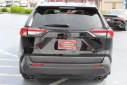 Thumbnail image of 2021 Toyota RAV4 at Millennium Toyota