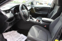 Thumbnail image of 2021 Toyota RAV4 at Millennium Toyota