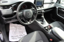 Thumbnail image of 2021 Toyota RAV4 at Millennium Toyota