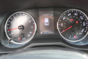 Thumbnail image of 2021 Toyota RAV4 at Millennium Toyota