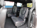 Thumbnail image of 2019 Dodge Grand Caravan at Parkside Total Auto Care
