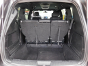Thumbnail image of 2019 Dodge Grand Caravan at Parkside Total Auto Care