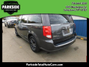 Thumbnail image of 2019 Dodge Grand Caravan at Parkside Total Auto Care