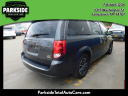 Thumbnail image of 2019 Dodge Grand Caravan at Parkside Total Auto Care