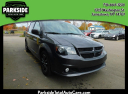 Thumbnail image of 2019 Dodge Grand Caravan at Parkside Total Auto Care