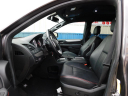 Thumbnail image of 2019 Dodge Grand Caravan at Parkside Total Auto Care