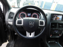Thumbnail image of 2019 Dodge Grand Caravan at Parkside Total Auto Care