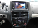 Thumbnail image of 2019 Dodge Grand Caravan at Parkside Total Auto Care