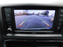 Thumbnail image of 2019 Dodge Grand Caravan at Parkside Total Auto Care
