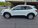Thumbnail image of 2023 Ford Escape at Jacky Jones Ford Hayesville New