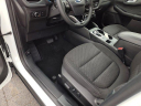 Thumbnail image of 2023 Ford Escape at Jacky Jones Ford Hayesville New