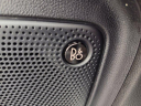 Thumbnail image of 2023 Ford Escape at Jacky Jones Ford Hayesville New