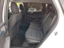 Thumbnail image of 2023 Ford Escape at Jacky Jones Ford Hayesville New