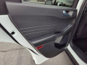 Thumbnail image of 2023 Ford Escape at Jacky Jones Ford Hayesville New
