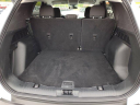 Thumbnail image of 2023 Ford Escape at Jacky Jones Ford Hayesville New