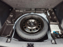 Thumbnail image of 2023 Ford Escape at Jacky Jones Ford Hayesville New