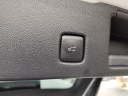 Thumbnail image of 2023 Ford Escape at Jacky Jones Ford Hayesville New