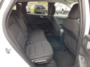 Thumbnail image of 2023 Ford Escape at Jacky Jones Ford Hayesville New
