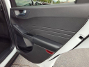 Thumbnail image of 2023 Ford Escape at Jacky Jones Ford Hayesville New