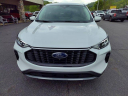 Thumbnail image of 2023 Ford Escape at Jacky Jones Ford Hayesville New