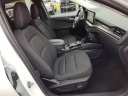 Thumbnail image of 2023 Ford Escape at Jacky Jones Ford Hayesville New