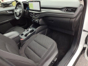 Thumbnail image of 2023 Ford Escape at Jacky Jones Ford Hayesville New
