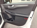 Thumbnail image of 2023 Ford Escape at Jacky Jones Ford Hayesville New