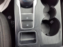 Thumbnail image of 2023 Ford Escape at Jacky Jones Ford Hayesville New