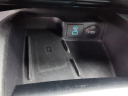 Thumbnail image of 2023 Ford Escape at Jacky Jones Ford Hayesville New