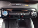 Thumbnail image of 2023 Ford Escape at Jacky Jones Ford Hayesville New
