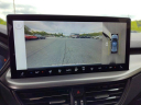 Thumbnail image of 2023 Ford Escape at Jacky Jones Ford Hayesville New