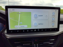 Thumbnail image of 2023 Ford Escape at Jacky Jones Ford Hayesville New