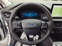 Thumbnail image of 2023 Ford Escape at Jacky Jones Ford Hayesville New