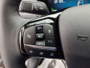 Thumbnail image of 2023 Ford Escape at Jacky Jones Ford Hayesville New
