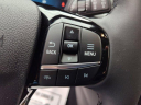 Thumbnail image of 2023 Ford Escape at Jacky Jones Ford Hayesville New
