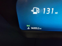 Thumbnail image of 2023 Ford Escape at Jacky Jones Ford Hayesville New