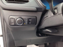 Thumbnail image of 2023 Ford Escape at Jacky Jones Ford Hayesville New