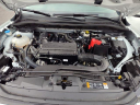 Thumbnail image of 2023 Ford Escape at Jacky Jones Ford Hayesville New