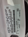 Thumbnail image of 2023 Ford Escape at Jacky Jones Ford Hayesville New