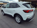 Thumbnail image of 2023 Ford Escape at Jacky Jones Ford Hayesville New