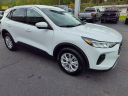 Thumbnail image of 2023 Ford Escape at Jacky Jones Ford Hayesville New