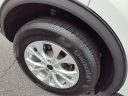 Thumbnail image of 2023 Ford Escape at Jacky Jones Ford Hayesville New