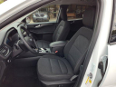 Thumbnail image of 2023 Ford Escape at Jacky Jones Ford Hayesville New